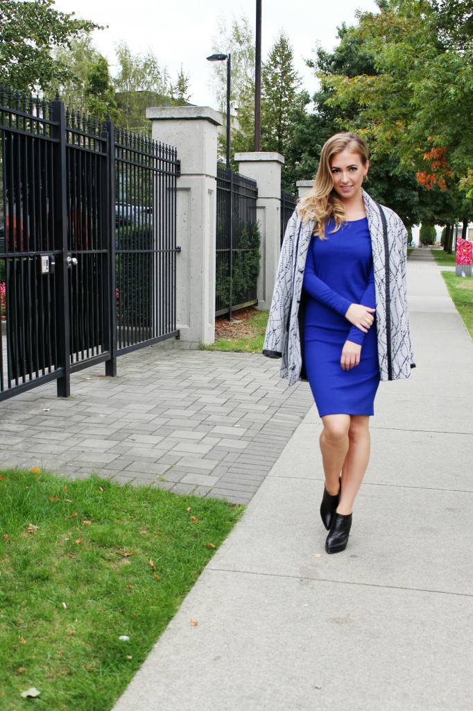 Fashion Jobs - Work Wear Wednesday Fashion Jobs - Work Wear Wednesday