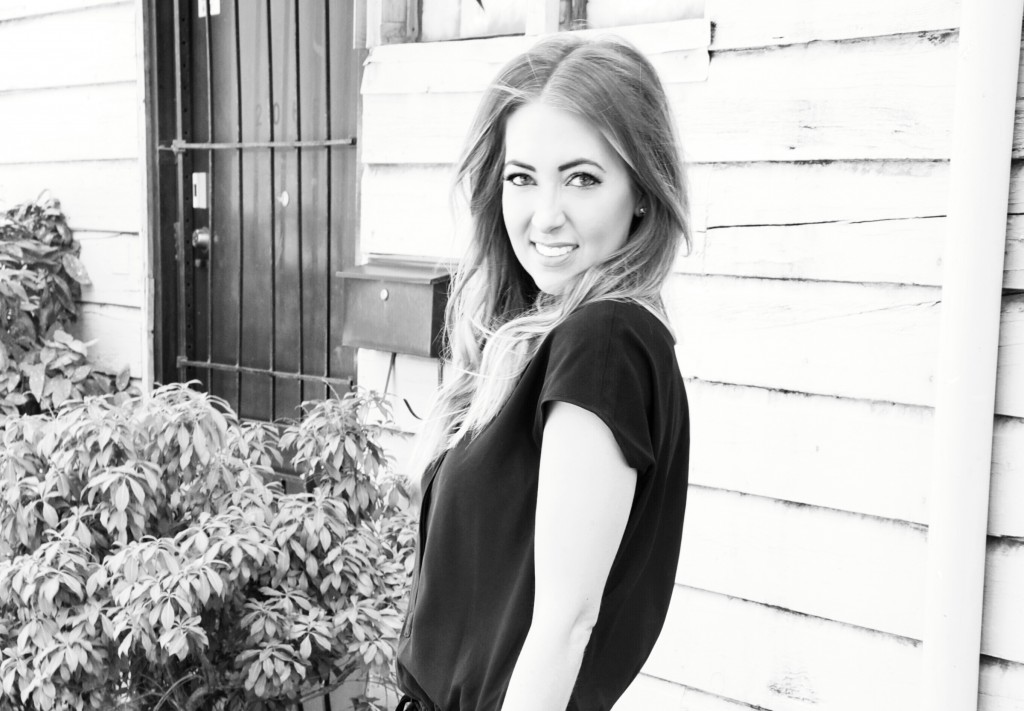 Fashion Career Advice Fashion Career Advice