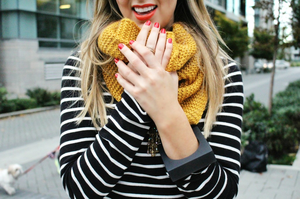 Fashion Jobs - Workwear Wednesday Fashion Jobs - Workwear Wednesday