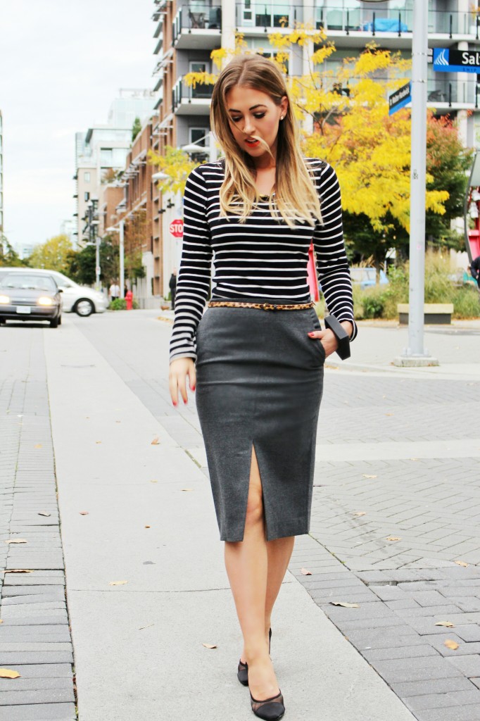 Fashion Jobs - Workwear Wednesday Fashion Jobs - Workwear Wednesday