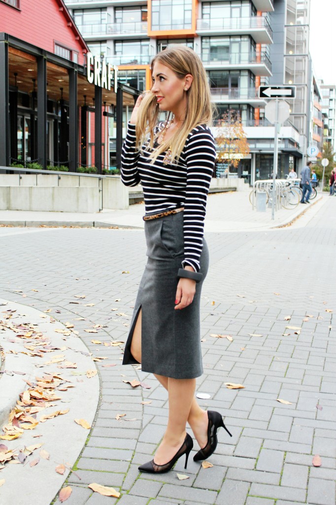 Fashion Jobs - Workwear Wednesday Fashion Jobs - Workwear Wednesday