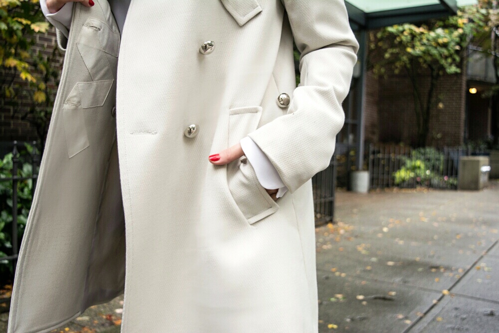 Fashion Jobs - Workwear Wednesday Fashion Jobs - Workwear Wednesday