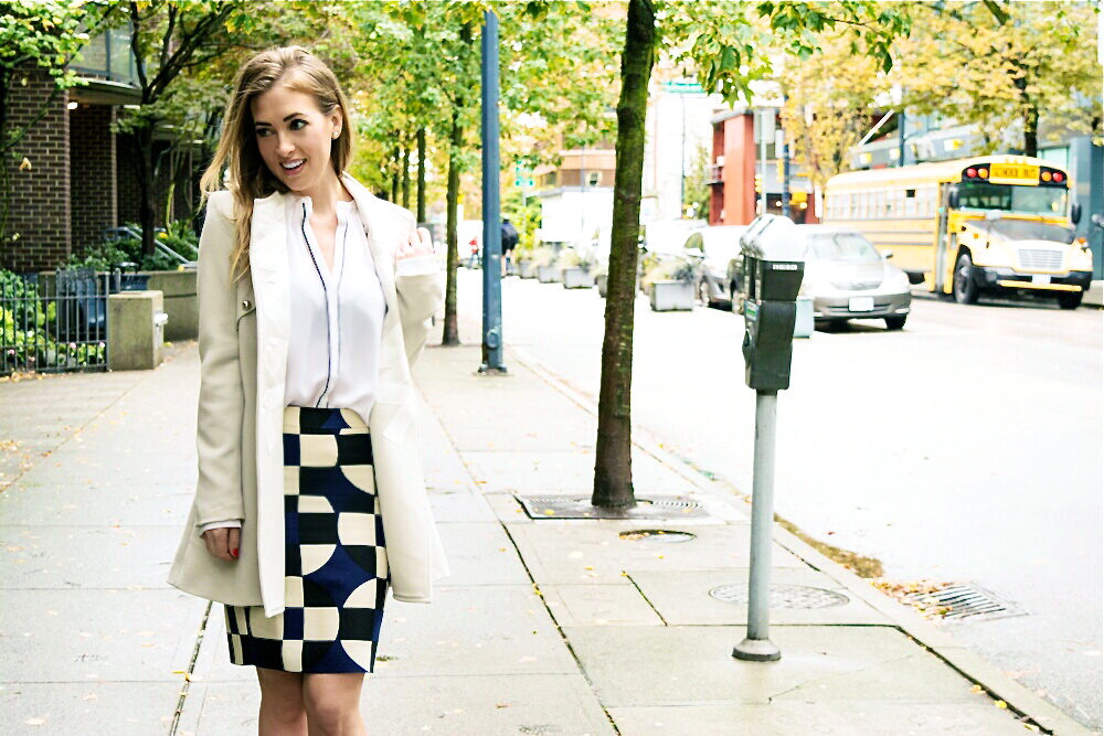 Fashion Jobs - Workwear Wednesday Fashion Jobs - Workwear Wednesday