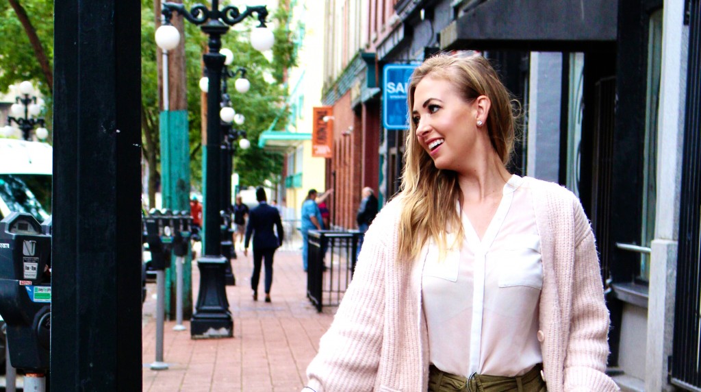 20141030-110904897_1