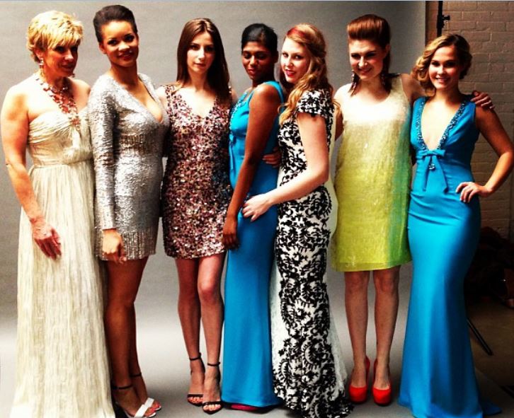 Fashion Jobs - Rent frock Repeat Fashion Jobs - Rent frock Repeat