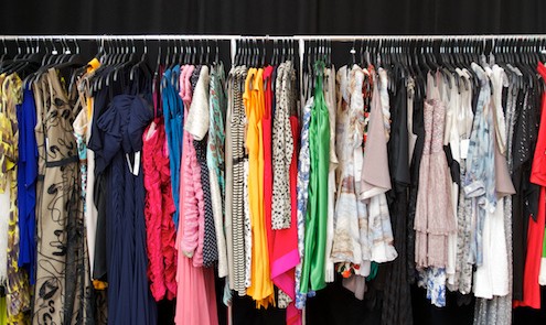 Fashion Jobs - Rent frock Repeat Fashion Jobs - Rent frock Repeat