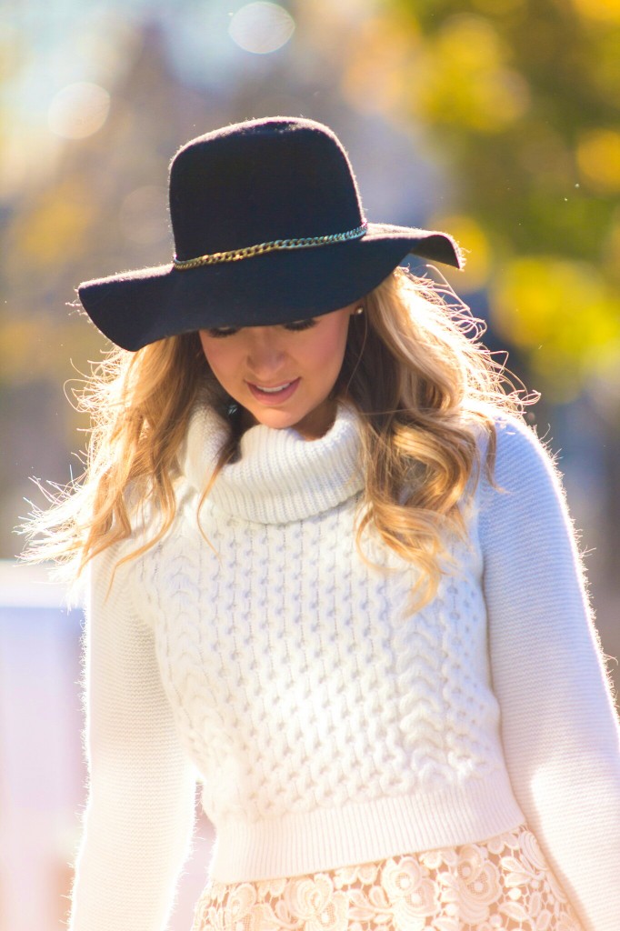 Fashion Jobs - Robson Street Style Fashion Jobs - Robson Street Style