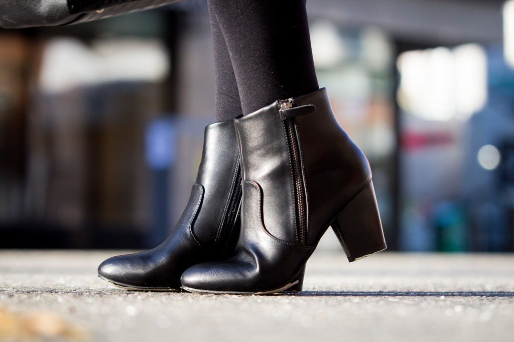 Fashion Jobs - Robson Street Style Fashion Jobs - Robson Street Style