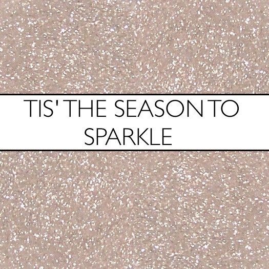Fashion Jobs - 'Tis The Season to Sparkle Fashion Jobs - 'Tis The Season to Sparkle