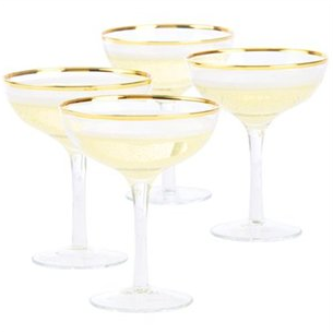 Screen shot 2014-12-10 at 10.31.13 PM