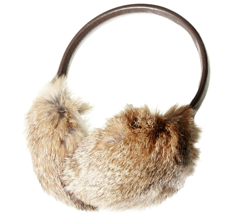 Screen shot 2014-12-10 at 10.33.42 PM