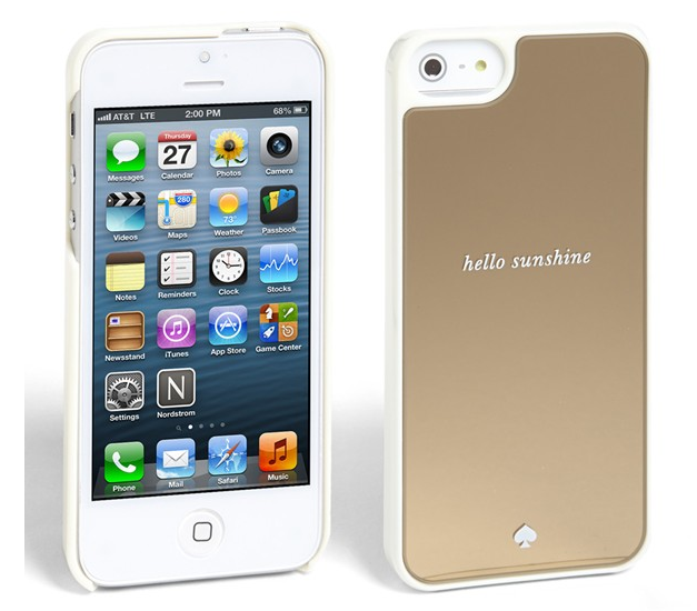 Screen shot 2014-12-10 at 10.53.49 PM