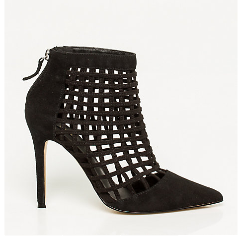 Screen shot 2014-12-10 at 11.07.02 PM