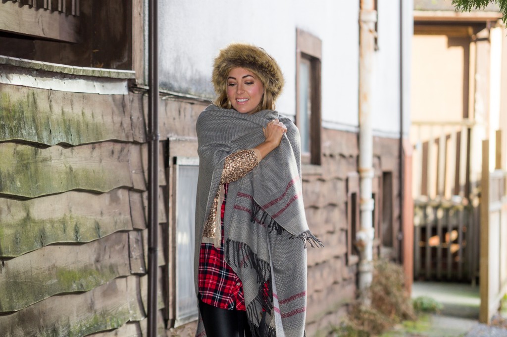 Style Nine to Five X StreetScout.Me-17