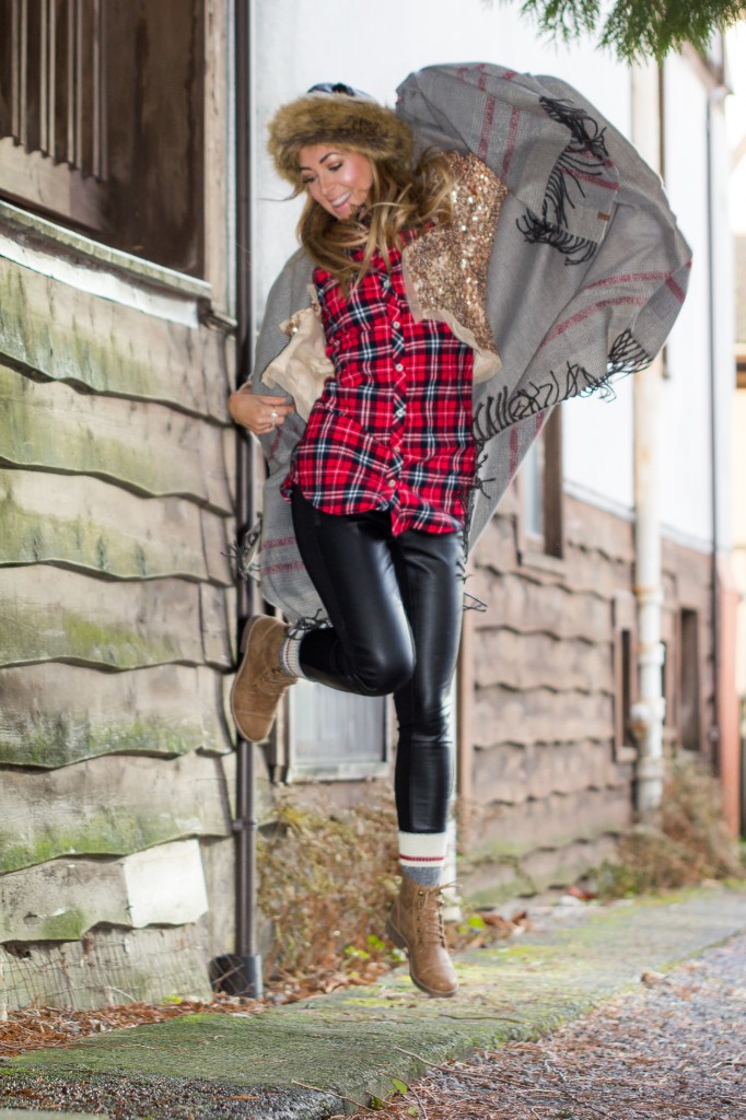 Style Nine to Five X StreetScout.Me-24