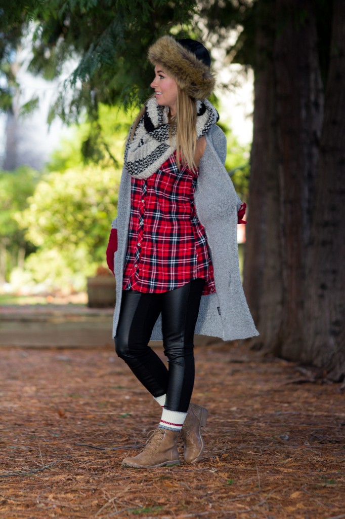 Style Nine to Five X StreetScout.Me-43