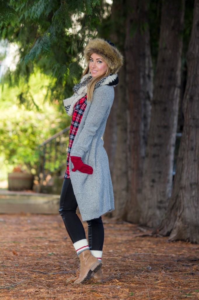 Style Nine to Five X StreetScout.Me-44