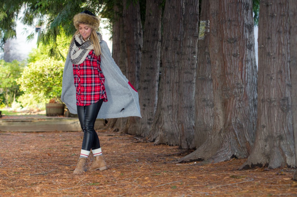 Style Nine to Five X StreetScout.Me-54