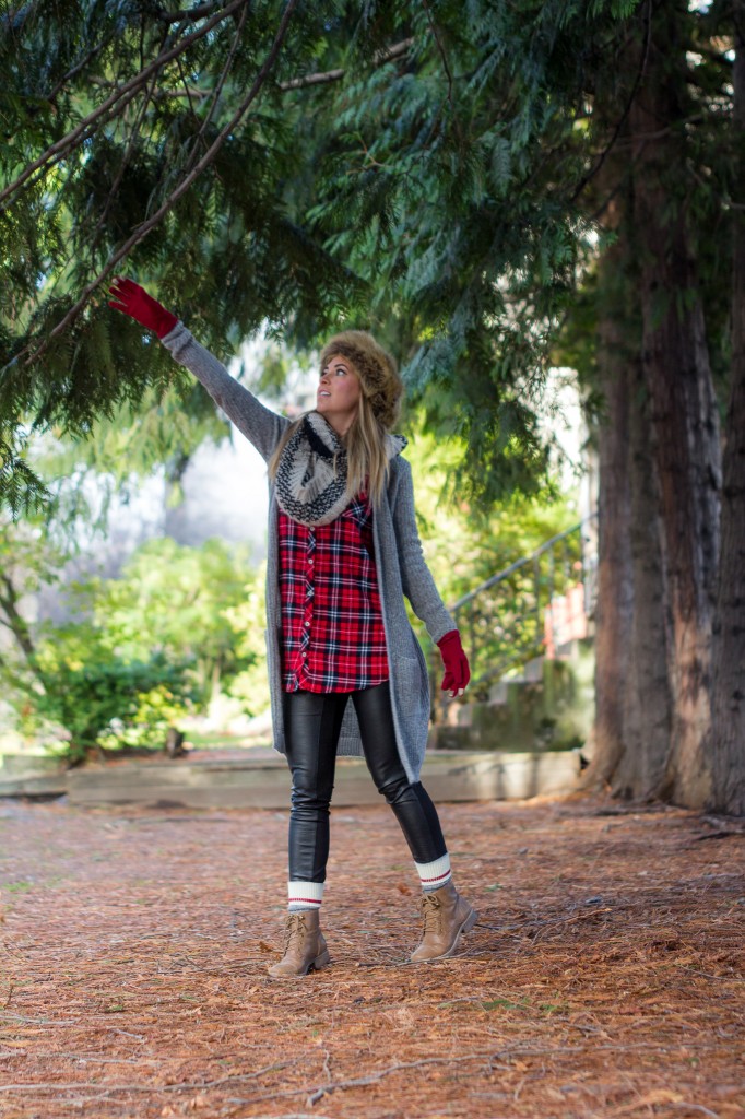 Style Nine to Five X StreetScout.Me-63