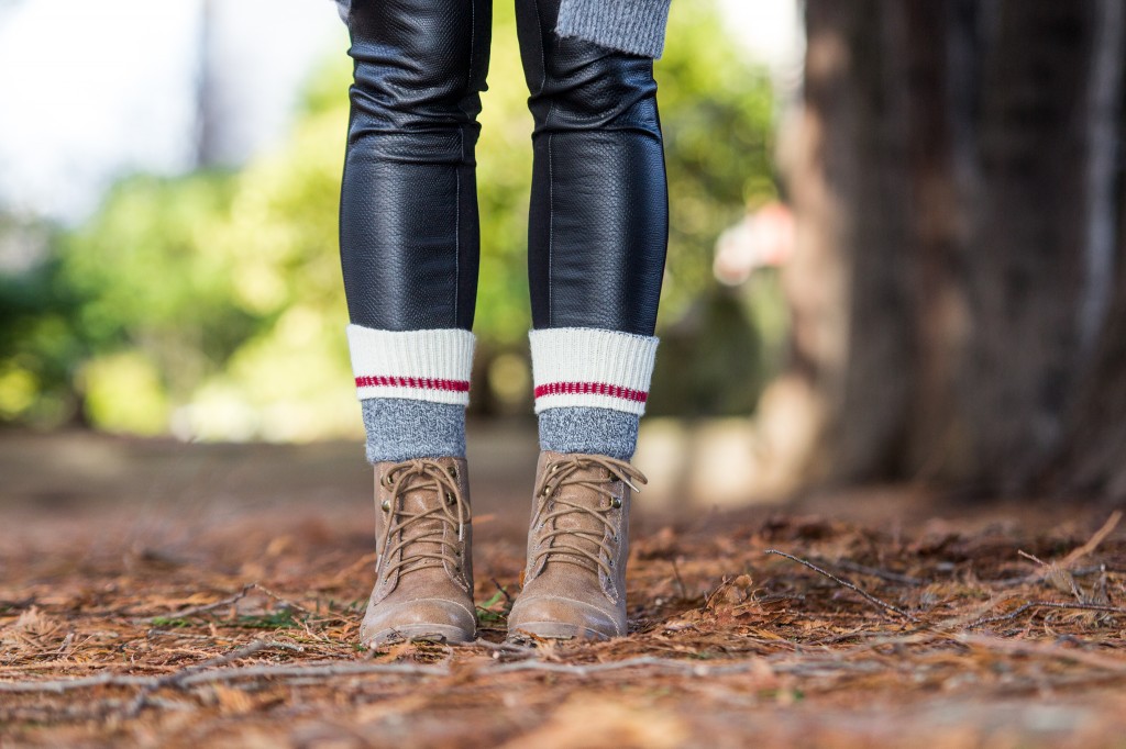 Style Nine to Five X StreetScout.Me-67