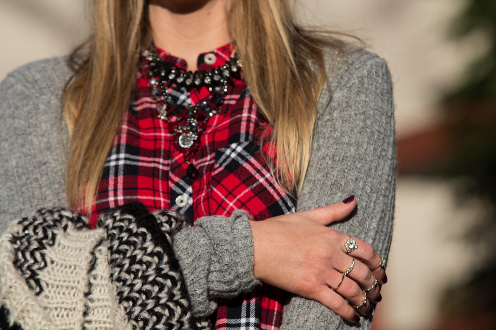 Style Nine to Five X StreetScout.Me-71