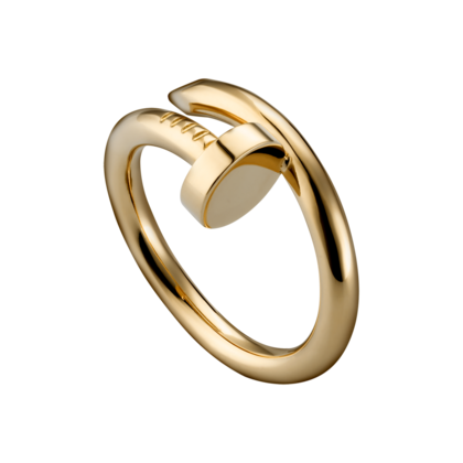 b4092600_0_cartier_rings