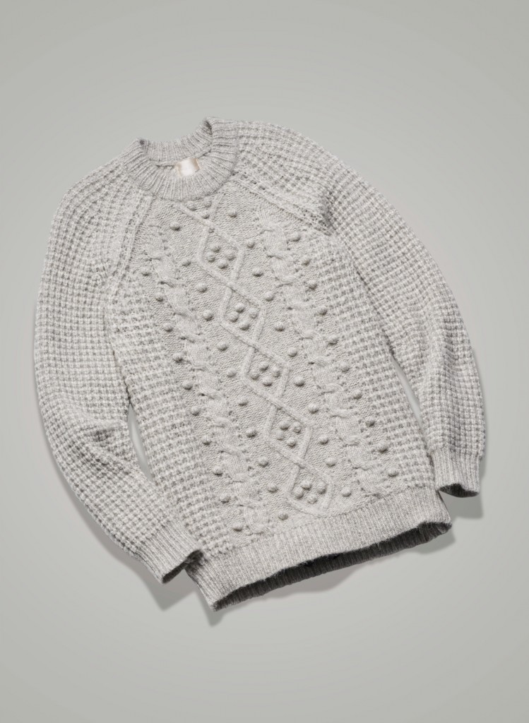 f14_08_003_54381_6162_off_f