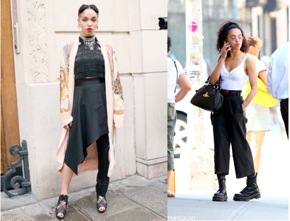 Screen shot 2015-01-21 at 10.26.43 PM