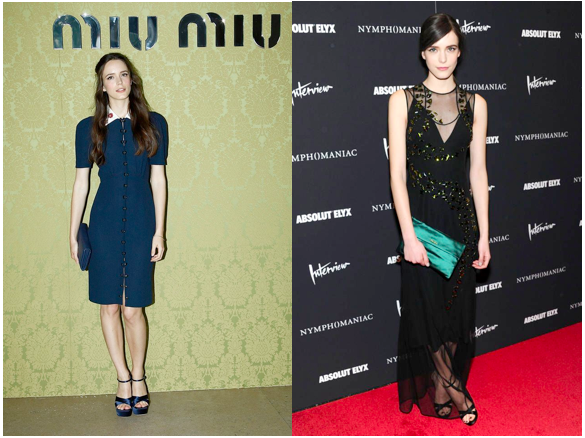 Screen shot 2015-01-21 at 10.32.57 PM