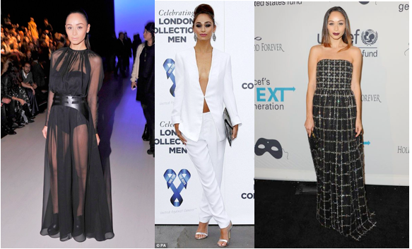 Screen shot 2015-01-21 at 9.49.33 PM