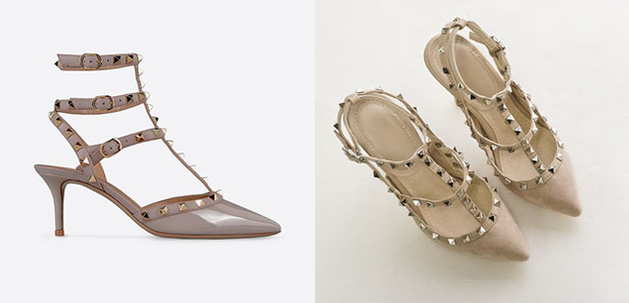 Screen shot 2015-03-19 at 11.42.31 AM