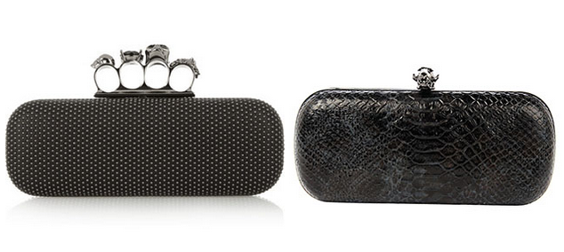 Screen shot 2015-03-19 at 11.44.54 AM