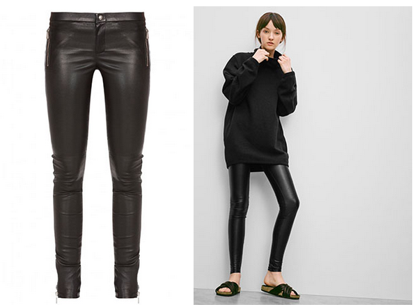 Screen shot 2015-03-19 at 11.47.35 AM