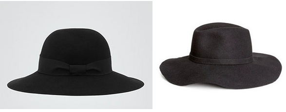 Screen shot 2015-03-19 at 11.50.46 AM