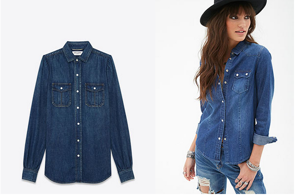 Screen shot 2015-03-19 at 11.52.38 AM