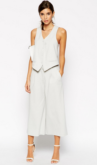 Screen shot 2015-03-26 at 9.02.02 AM