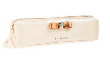 Screen shot 2015-04-06 at 9.44.25 PM