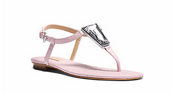 Screen shot 2015-04-14 at 10.34.12 AM