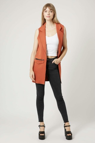 Sleeveless_FourthPhoto