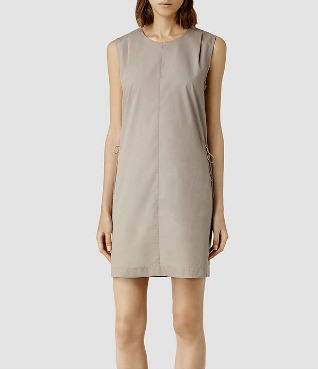 Sleeveless_ThirdPhoto