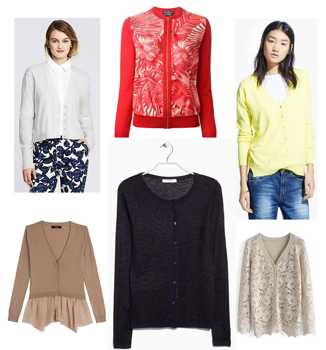 The Charlotte Way Products