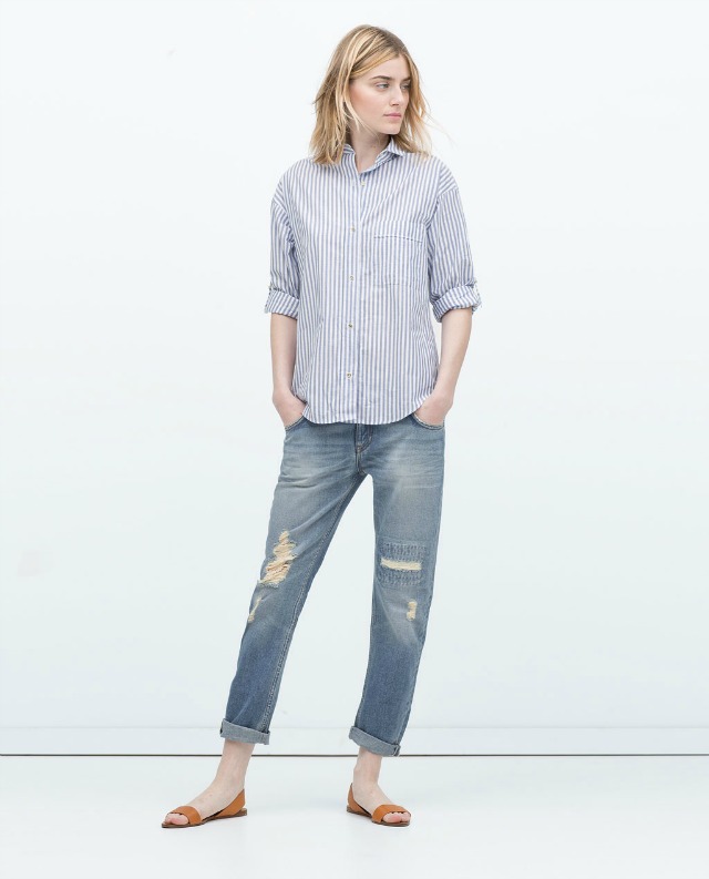 Boyfriend_FifthPhoto