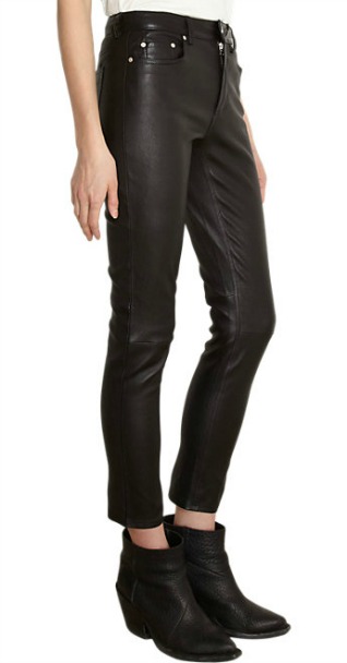 Boyfriend_FirstPhoto