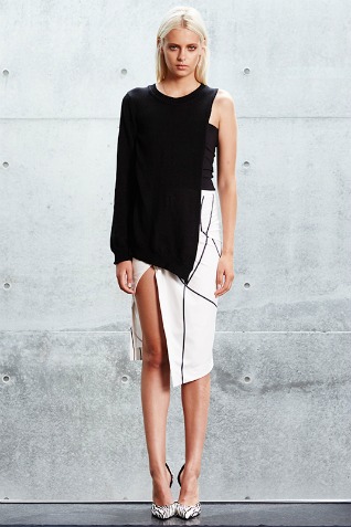 Boyfriend_SecondPhoto