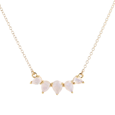 Sunny-moonstone-necklace