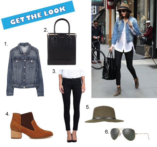 getthelook-mirandakerr