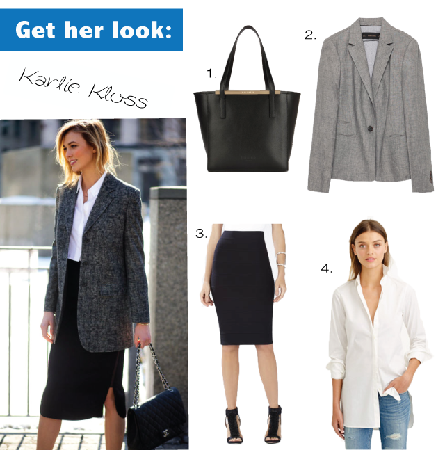 Get-her-look--Karlie-Kloss