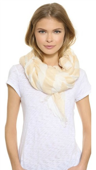 OfficeBeach_FirstPhoto