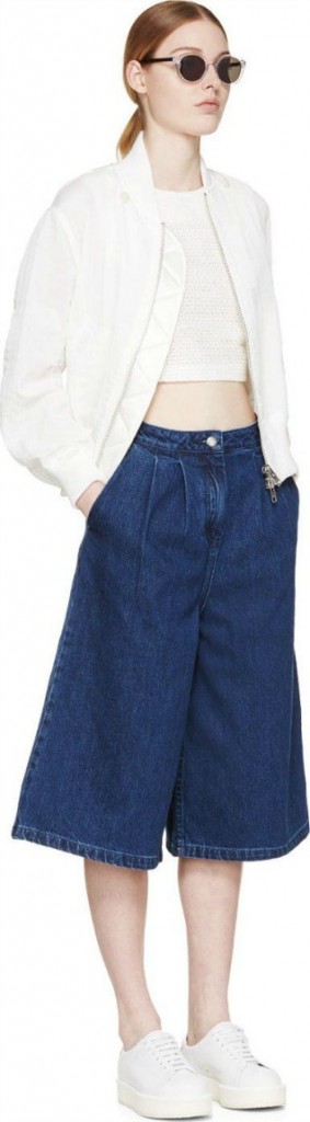 OfficeBeach_SecondPhoto