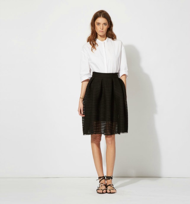 Structured_FirstPhoto